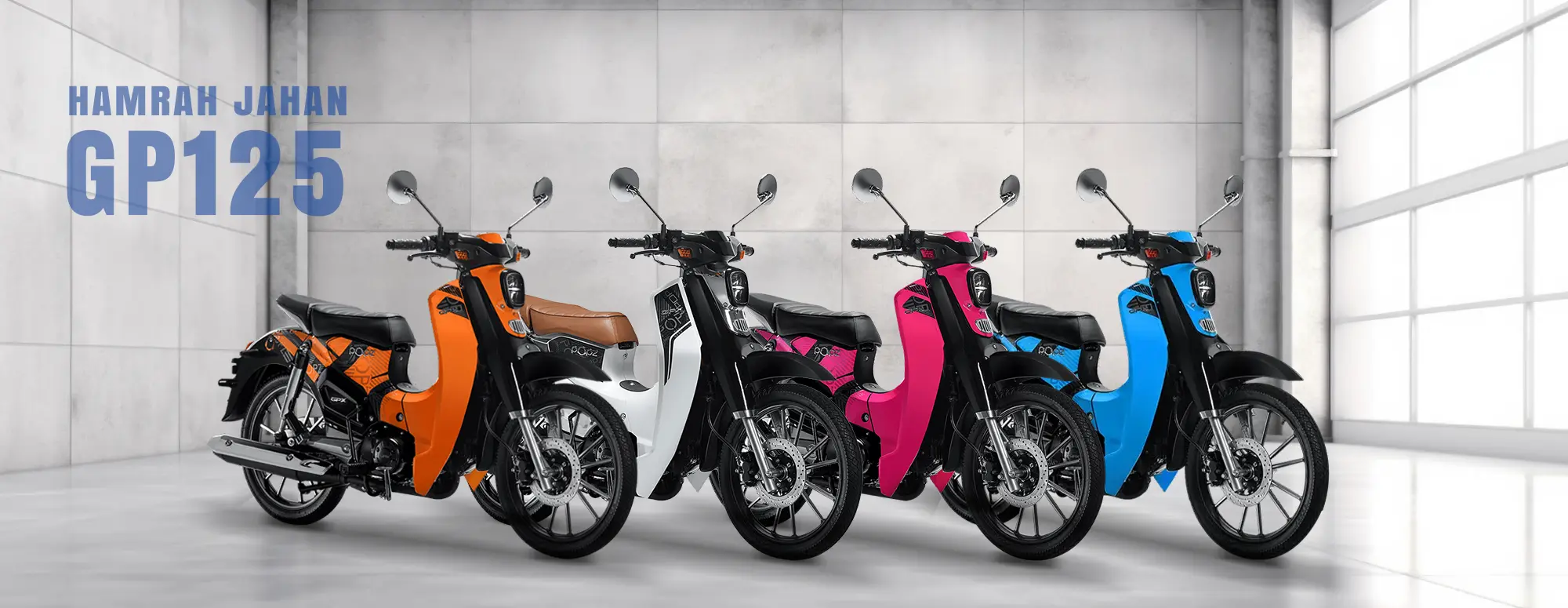 همراه-جهان-GP125